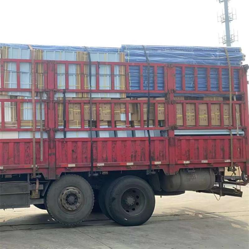安徽淮南八公山至三河货运专线，一站式物流服务助您货达三河（三河货运公司）