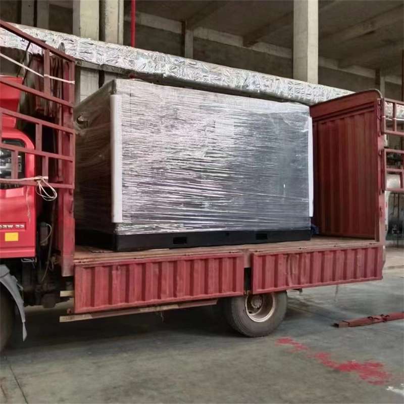 安徽淮南八公山至克拉玛依物流专线，一站式服务助您货运无忧（克拉玛依 物流）