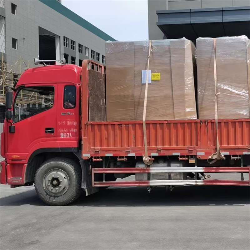 安徽淮南八公山到肥东物流公司，一站式服务为您的货物保驾护航（肥东物流公司电话号码）