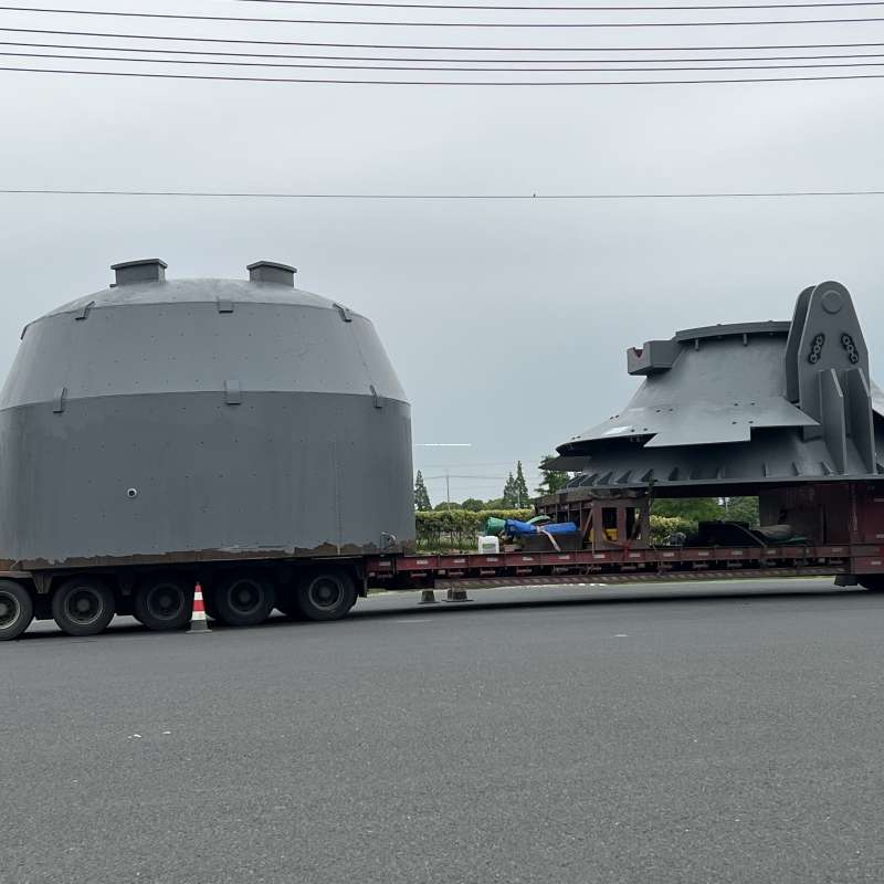 安徽淮南八公山到宜都物流公司一站式服务，让货运更轻松（到宜都物流公司一站式服务,让货运更轻松一些）