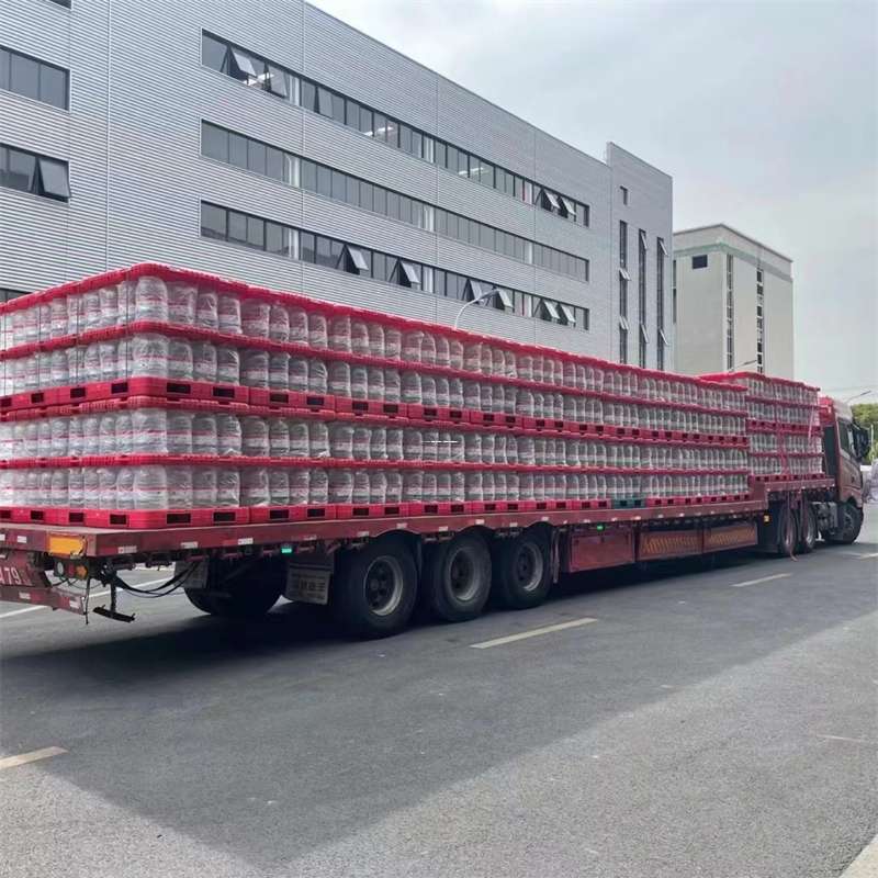 安徽淮南八公山到乌鲁木齐物流公司——一站式服务，让货运更轻松（到乌鲁木齐的物流公司）