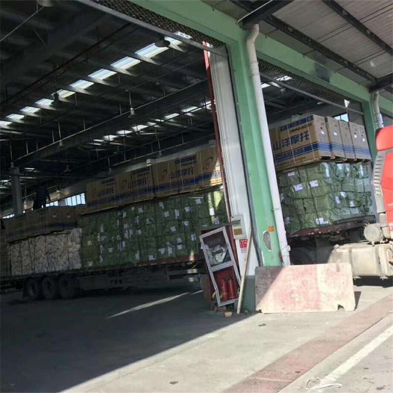安徽淮南八公山到潜江物流公司，专业货运，高效快捷
