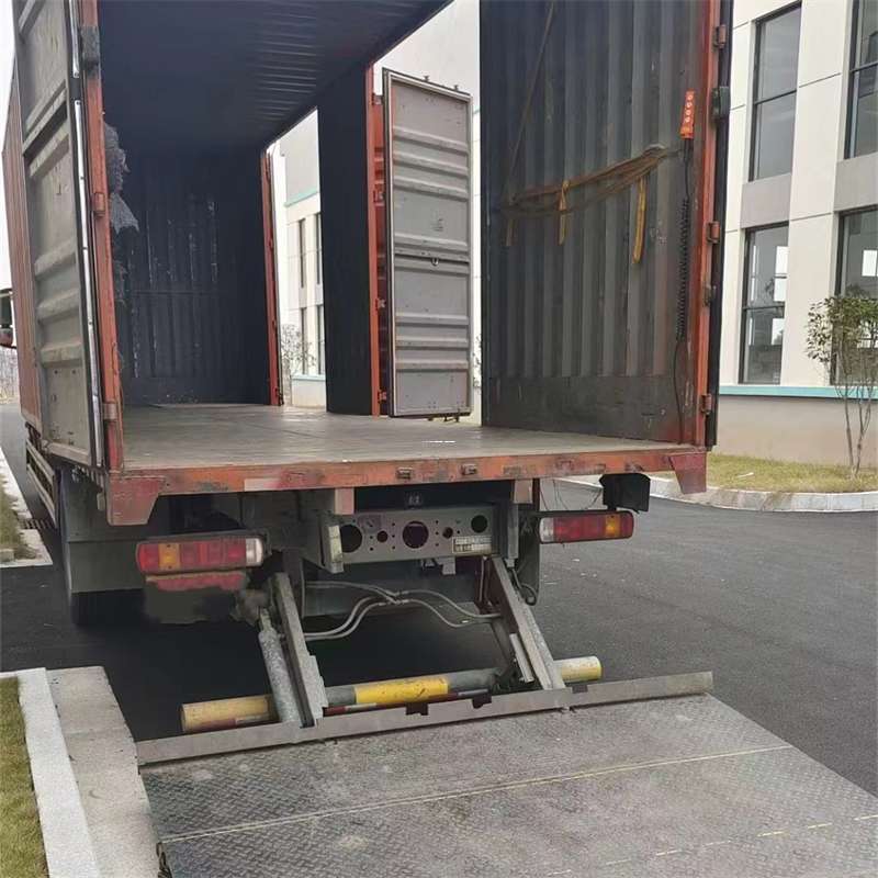 安徽淮南八公山到长沙物流公司——专业货运，全程无忧