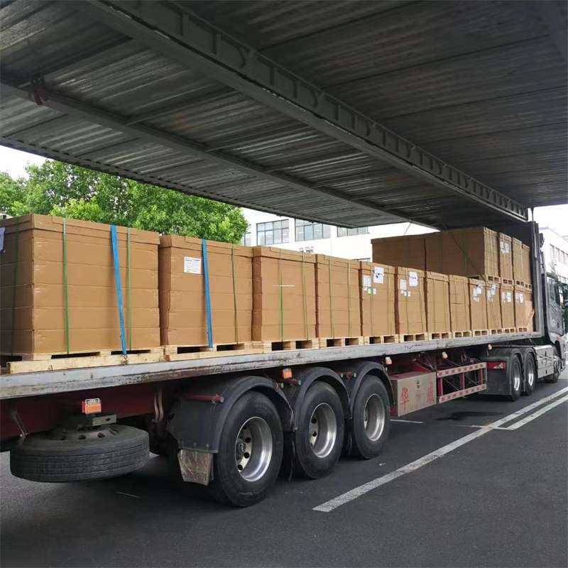 安徽淮南八公山到常德物流公司，一站式服务让货运更轻松