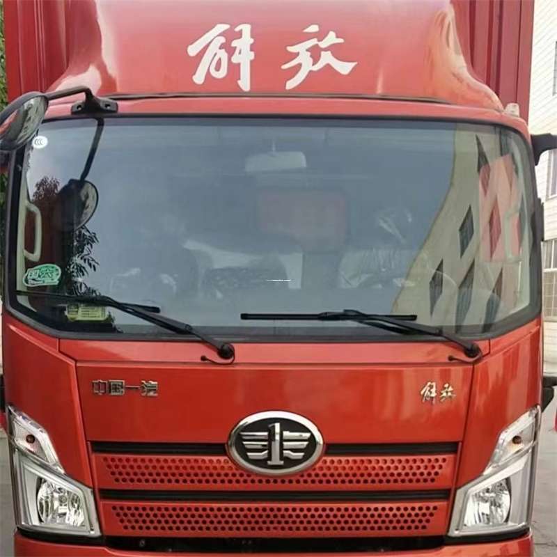 安徽淮南八公山至阳泉货运专线一站式物流服务，助力商业繁荣与发展