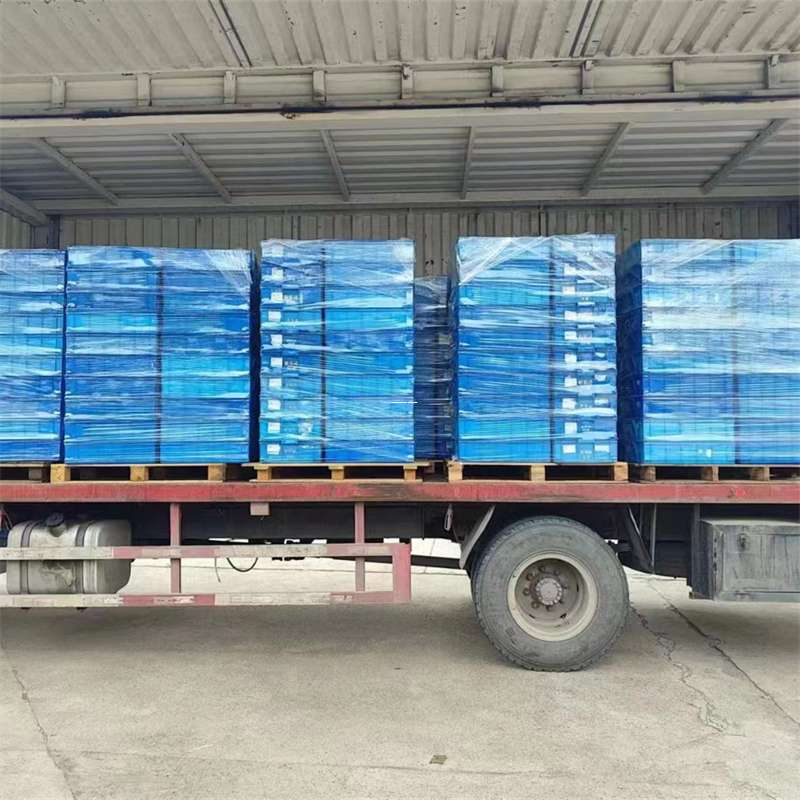 安徽淮南八公山至湛江货运专线一站式物流服务，让您的货物畅行无忧