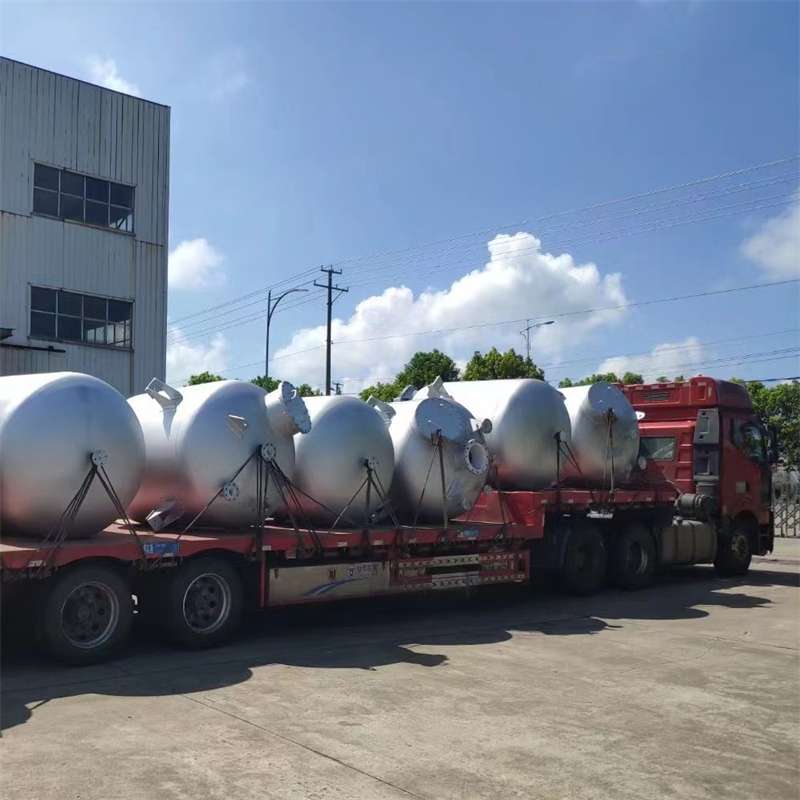 安徽淮南八公山至汕头货运专线，一站式物流服务助您成功