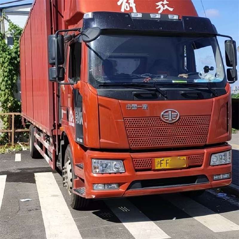 安徽淮南八公山到恩施物流公司一站式服务，让货运更轻松