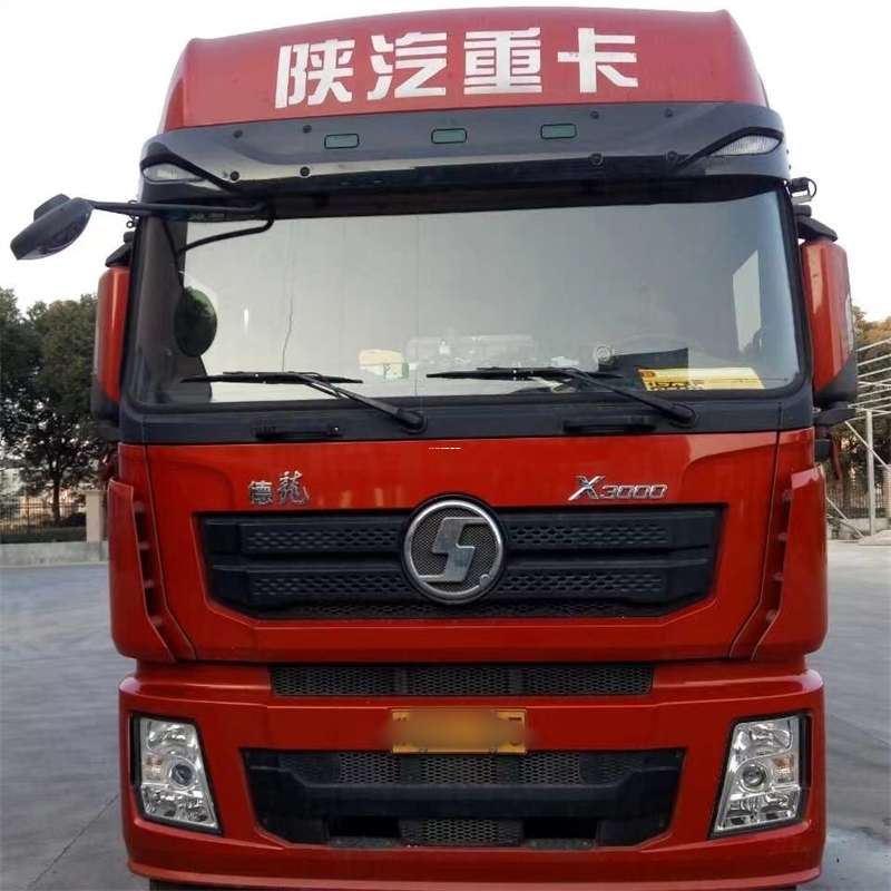安徽淮南八公山到胶州物流公司，专业货运，高效便捷（到胶州物流公司,专业货运,高效便捷运输）
