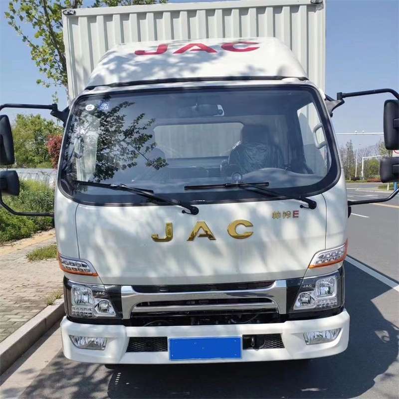 安徽淮南八公山到安顺物流公司-一站式服务（到安顺物流公司电话）
